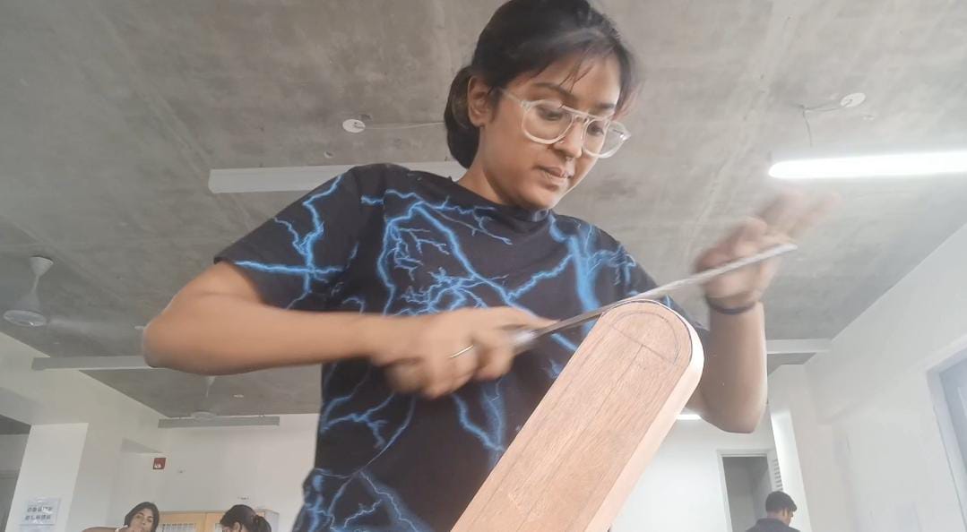 Havells prototyping process